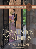 A_Question_of_Numbers